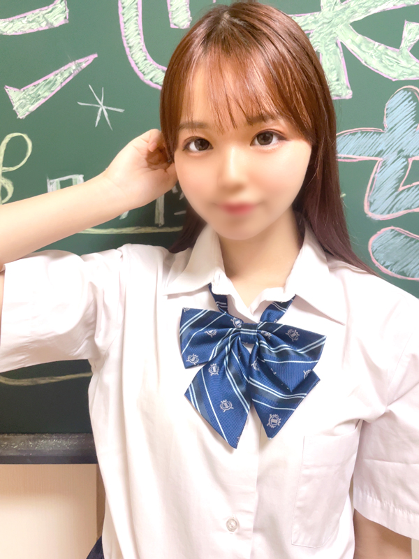 りん