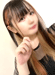縺ゅ∪縺ュ