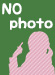 https://www.ik-tingurigakuen.com/girls/167/is.jpg