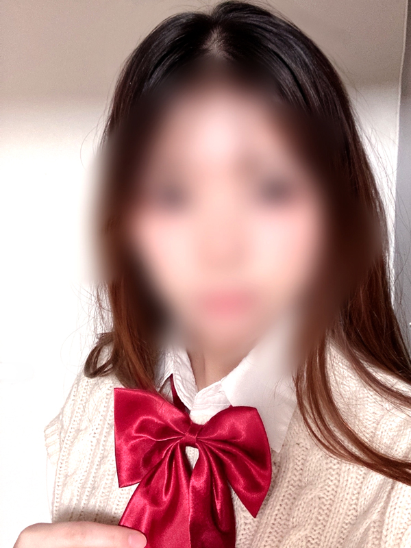 みなみ