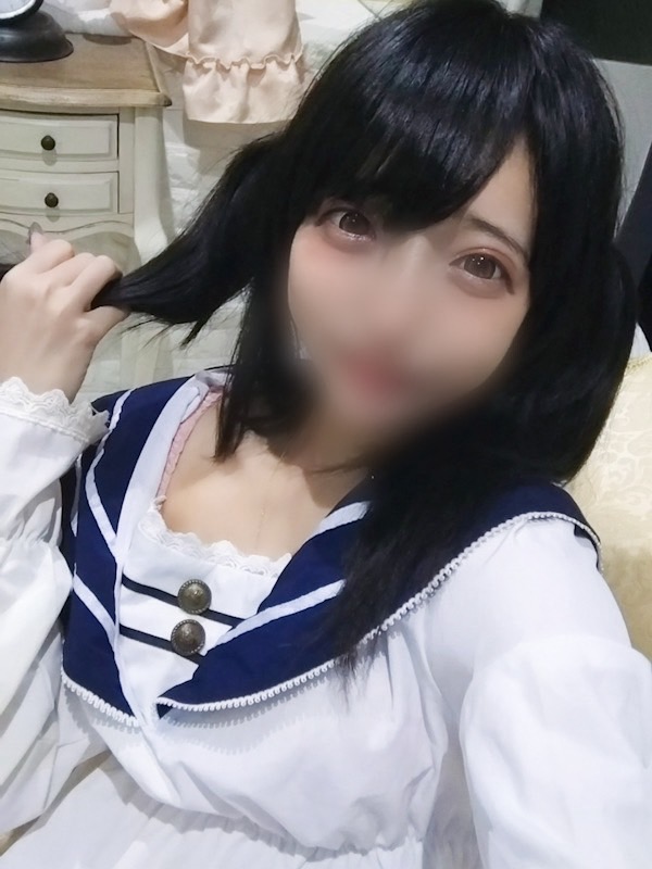 りあむ