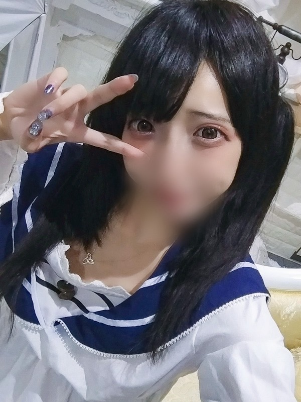 りあむ