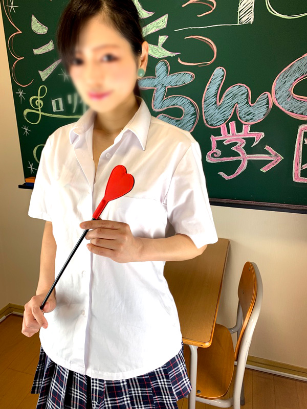 ことこ
